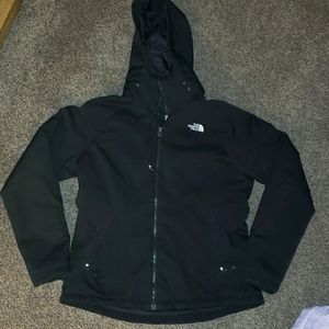 The North Face Multi-Season Jacket